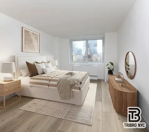 120 E 34th Street New York City NY 10016