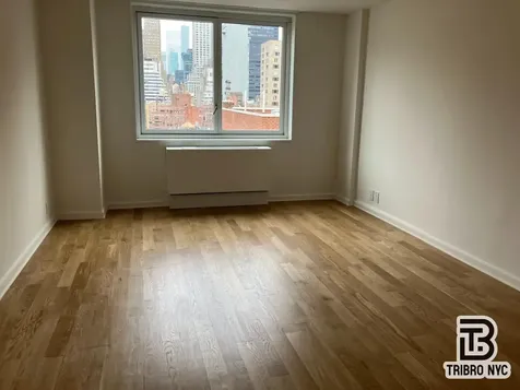 120 E 34th Street New York City NY 10016