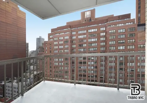 120 E 34th Street New York City NY 10016