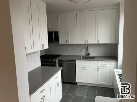 120 E 34th Street New York City NY 10016