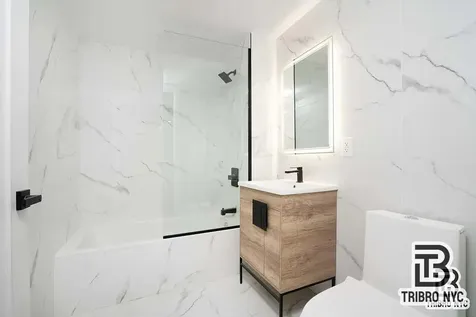 410 Lorimer Street New York City NY 11206