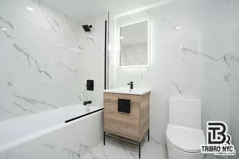 410 Lorimer Street New York City NY 11206