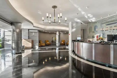 5900 Arlington Avenue New York City NY 10471