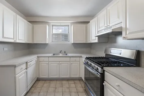 5900 Arlington Avenue New York City NY 10471