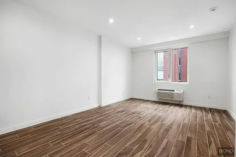 906 E New York Avenue New York City NY 11203