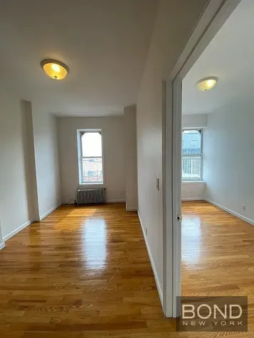 133 Wyckoff Avenue New York City NY 11237