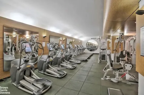 330 E 33rd Street New York City NY 10016