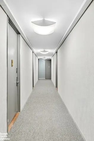 330 E 33rd Street New York City NY 10016