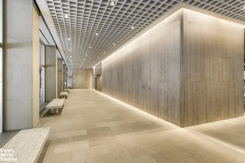 330 E 33rd Street New York City NY 10016