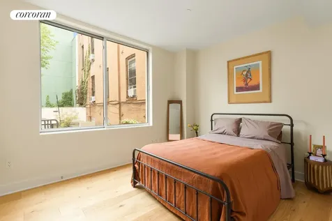 24 Dunham Place New York City NY 11249