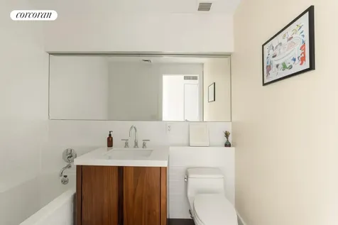 24 Dunham Place New York City NY 11249