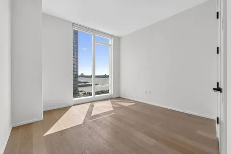 30 Riverside Boulevard New York City NY 10069