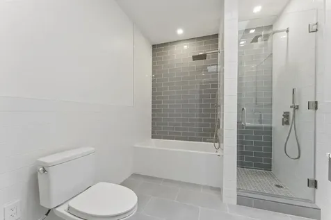 32 W 120th Street New York City NY 10027