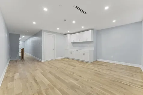 32 W 120th Street New York City NY 10027
