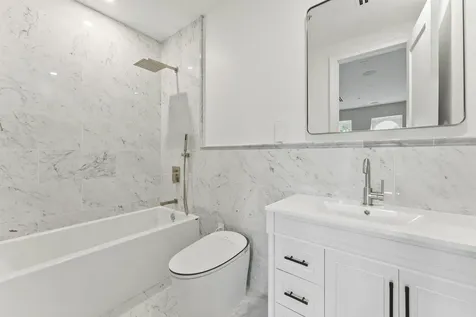 32 W 120th Street New York City NY 10027