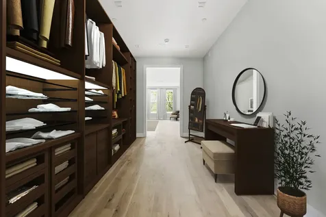 32 W 120th Street New York City NY 10027