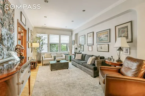 744 Rugby Road New York City NY 11230
