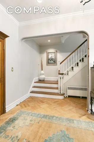 744 Rugby Road New York City NY 11230