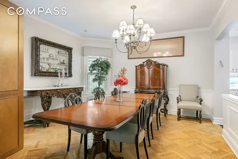 744 Rugby Road New York City NY 11230