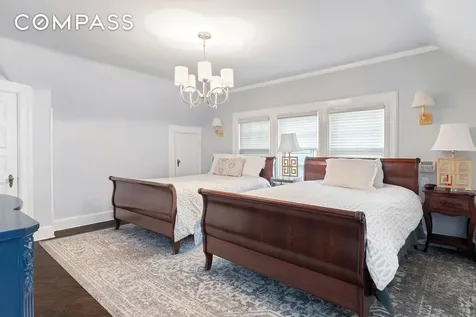 744 Rugby Road New York City NY 11230