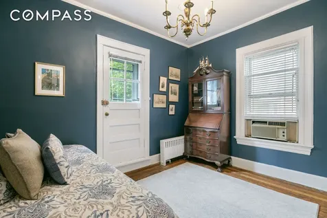 744 Rugby Road New York City NY 11230