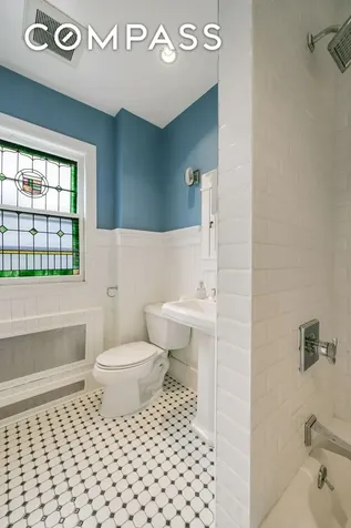 744 Rugby Road New York City NY 11230