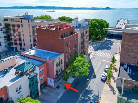 10 Bay Ridge Avenue New York City NY 11220