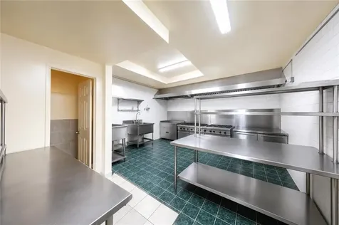10 Bay Ridge Avenue New York City NY 11220