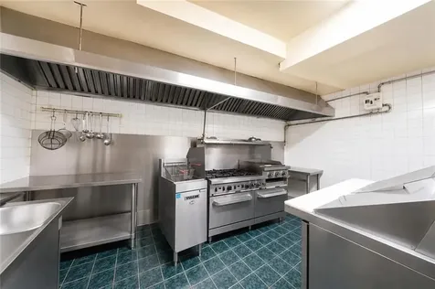 10 Bay Ridge Avenue New York City NY 11220