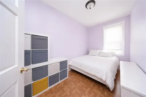 10 Bay Ridge Avenue New York City NY 11220