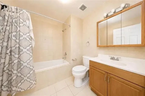10 Bay Ridge Avenue New York City NY 11220