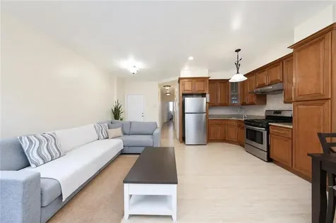 10 Bay Ridge Avenue New York City NY 11220