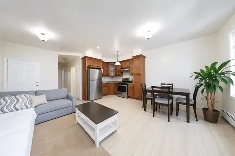 10 Bay Ridge Avenue New York City NY 11220