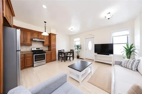 10 Bay Ridge Avenue New York City NY 11220