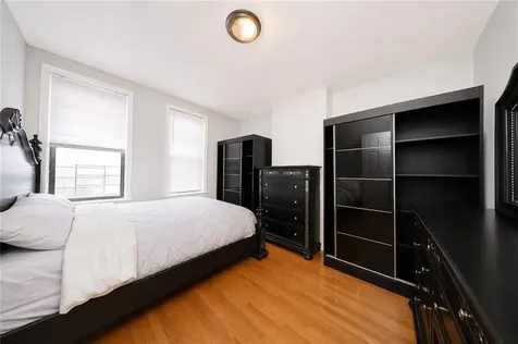 10 Bay Ridge Avenue New York City NY 11220