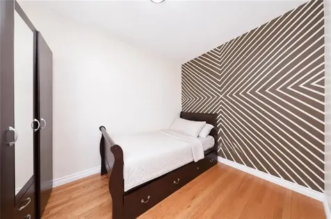 10 Bay Ridge Avenue New York City NY 11220