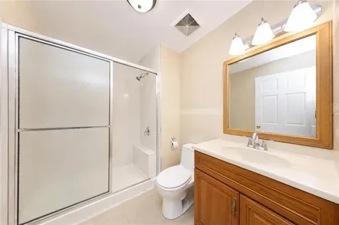 10 Bay Ridge Avenue New York City NY 11220
