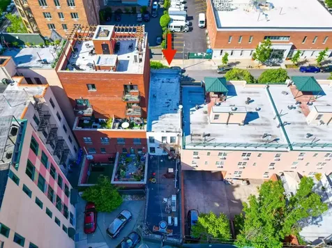 10 Bay Ridge Avenue New York City NY 11220