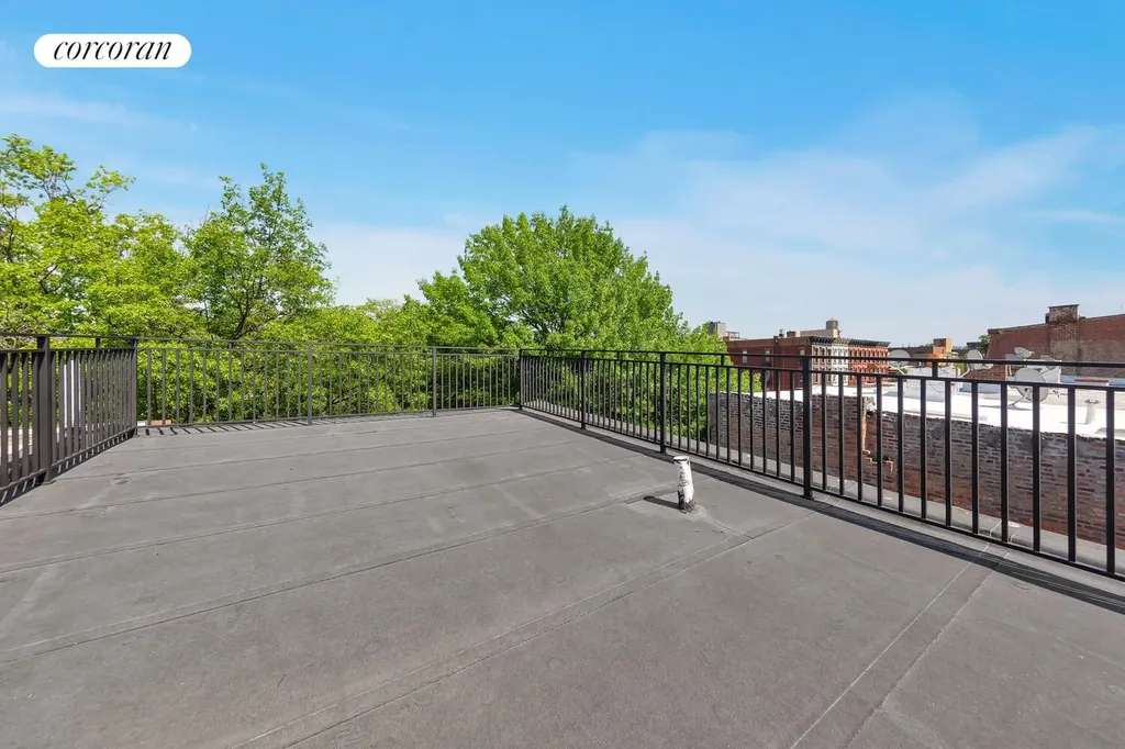 112 Malcolm X Boulevard New York City NY 11221