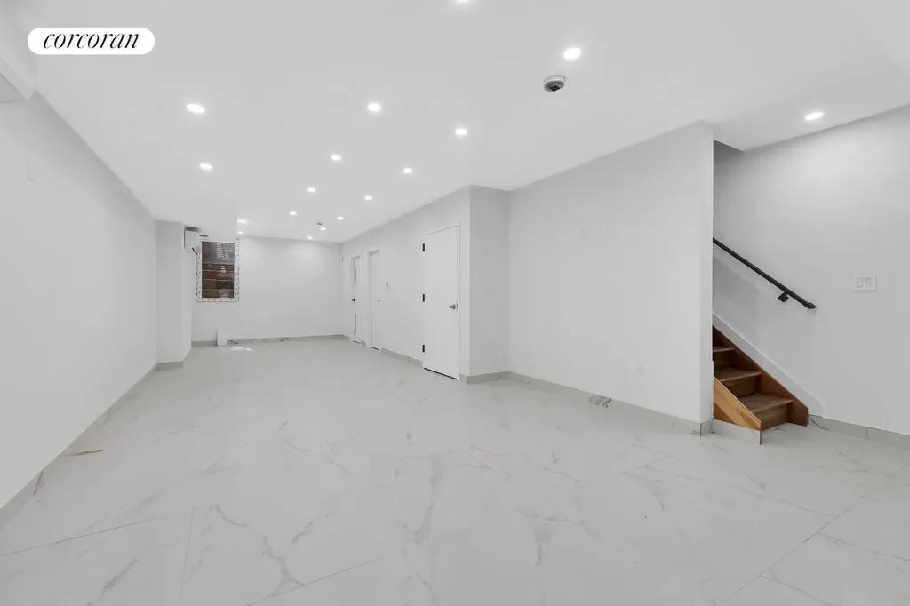 112 Malcolm X Boulevard New York City NY 11221