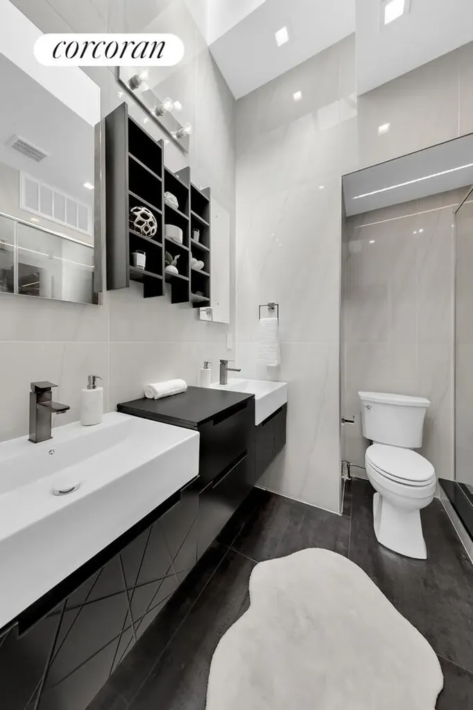 112 Malcolm X Boulevard New York City NY 11221