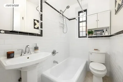 78 8th Avenue New York City NY 11215