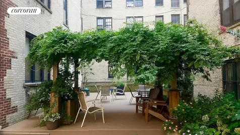 78 8th Avenue New York City NY 11215