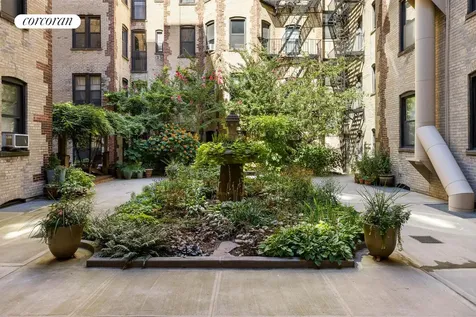 78 8th Avenue New York City NY 11215