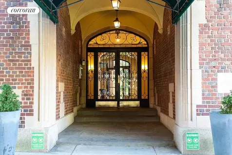 78 8th Avenue New York City NY 11215