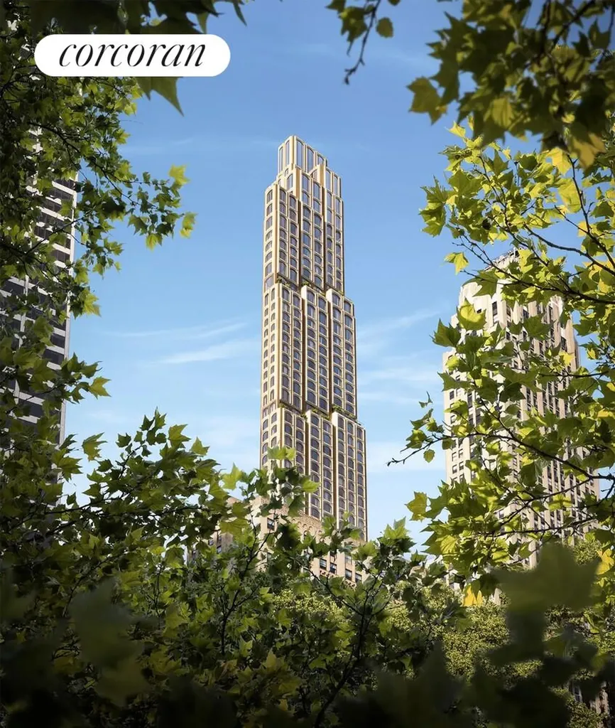 520 5th Avenue New York City NY 10036