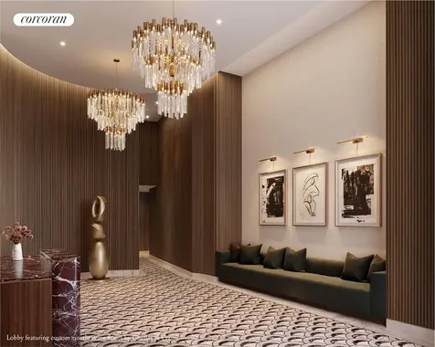 520 5th Avenue New York City NY 10036