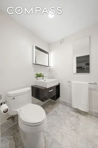 257 W 117th Street New York City NY 10026