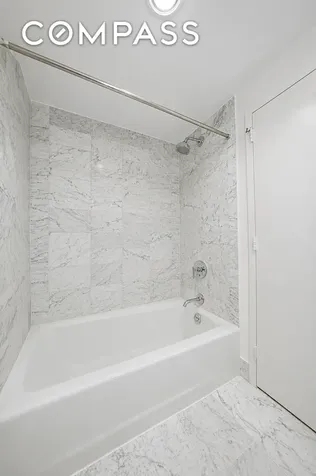 257 W 117th Street New York City NY 10026
