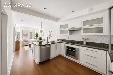 257 W 117th Street New York City NY 10026